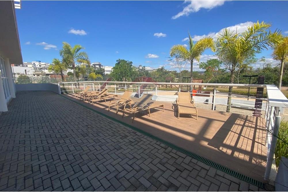 Casa de Condomínio - Alugar - Votorantim , São Paulo - ab65994e-d748-4de3-baf1-878a683b7ea3.jpg - 631181052-196