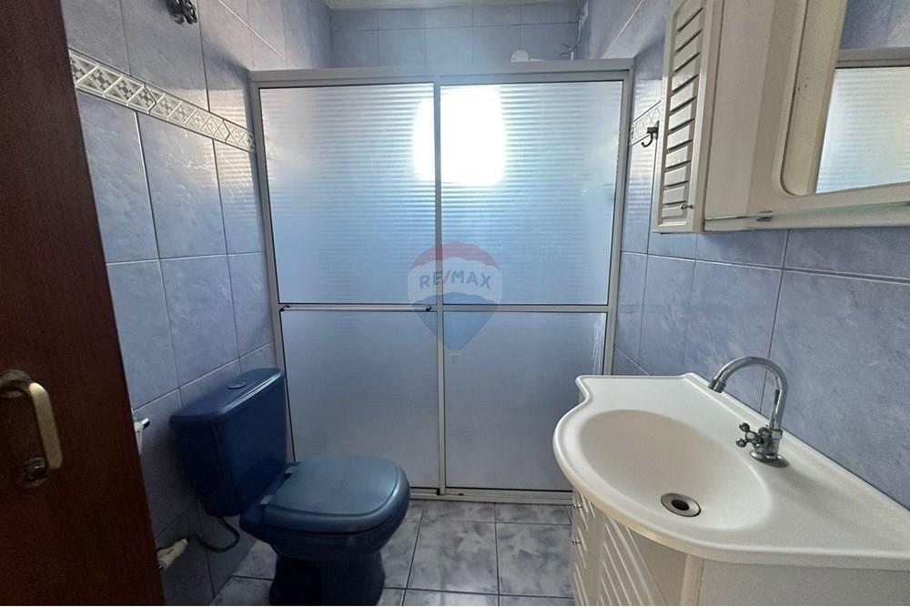 Casa - Alugar - Mauá , São Paulo - IMG-20251028-WA0022.jpg - 630751063-4