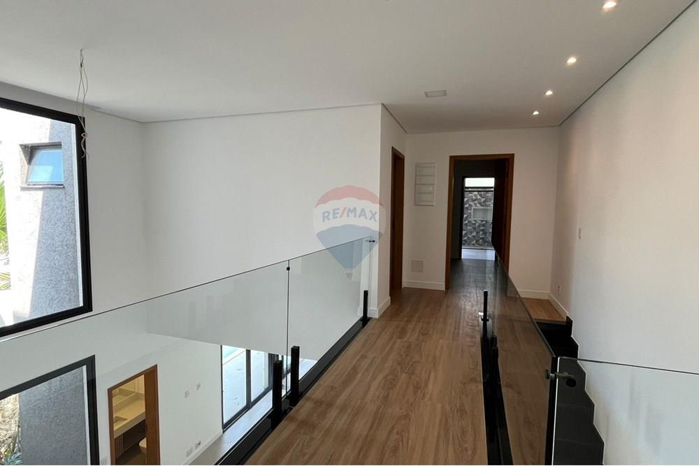 Casa - Venda - Mogi das Cruzes , São Paulo - WhatsApp Image 2025-11-11 at 19.34.29.jpeg - 631251045-10