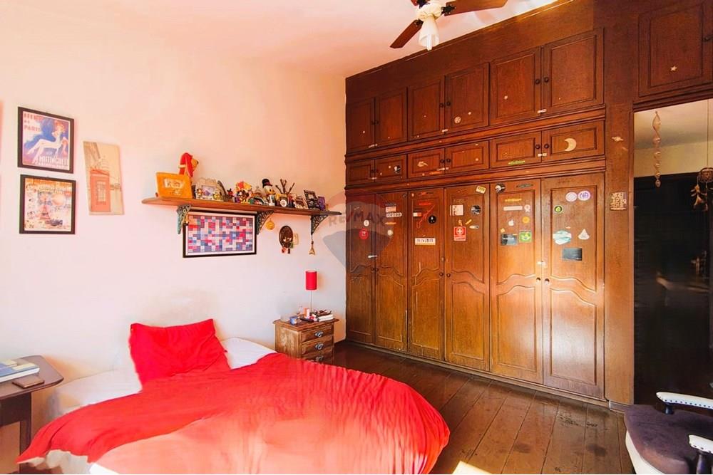 Casa - Alugar - Sorocaba , São Paulo - Imagem do WhatsApp de 2025-05-21 à(s) 08.26.23_c8df17f0.jpg - 630601112-192