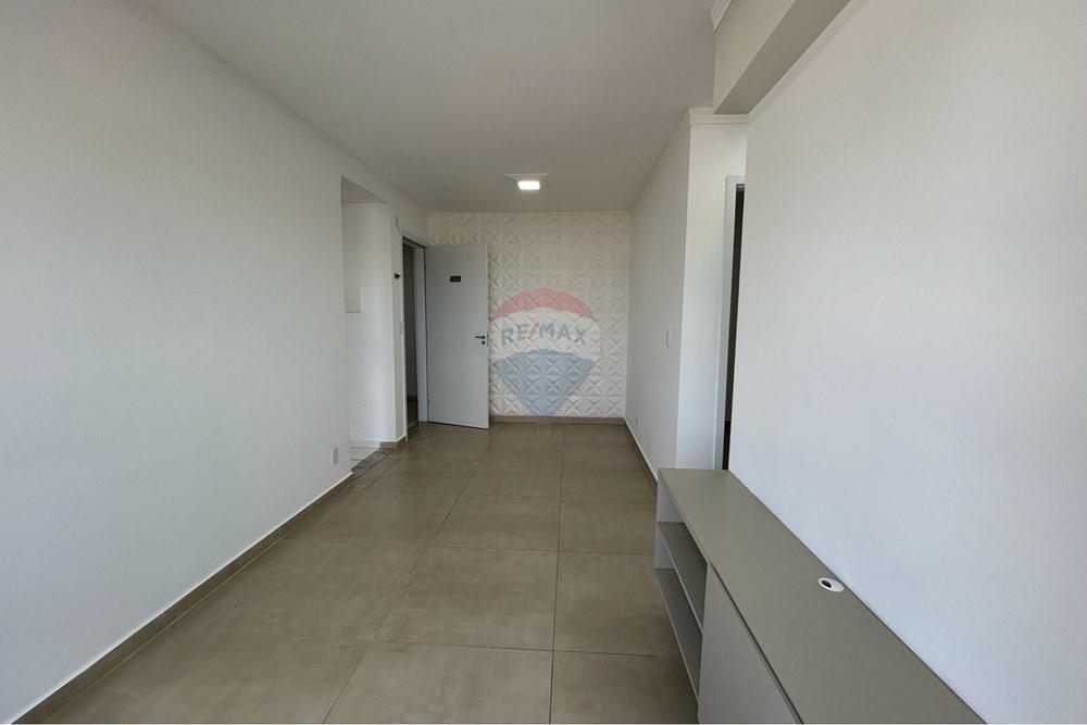 Apartamento - Alugar - Sorocaba , São Paulo - WhatsApp Image 2026-03-05 at 14.43.32 (3).jpeg - 631661001-91