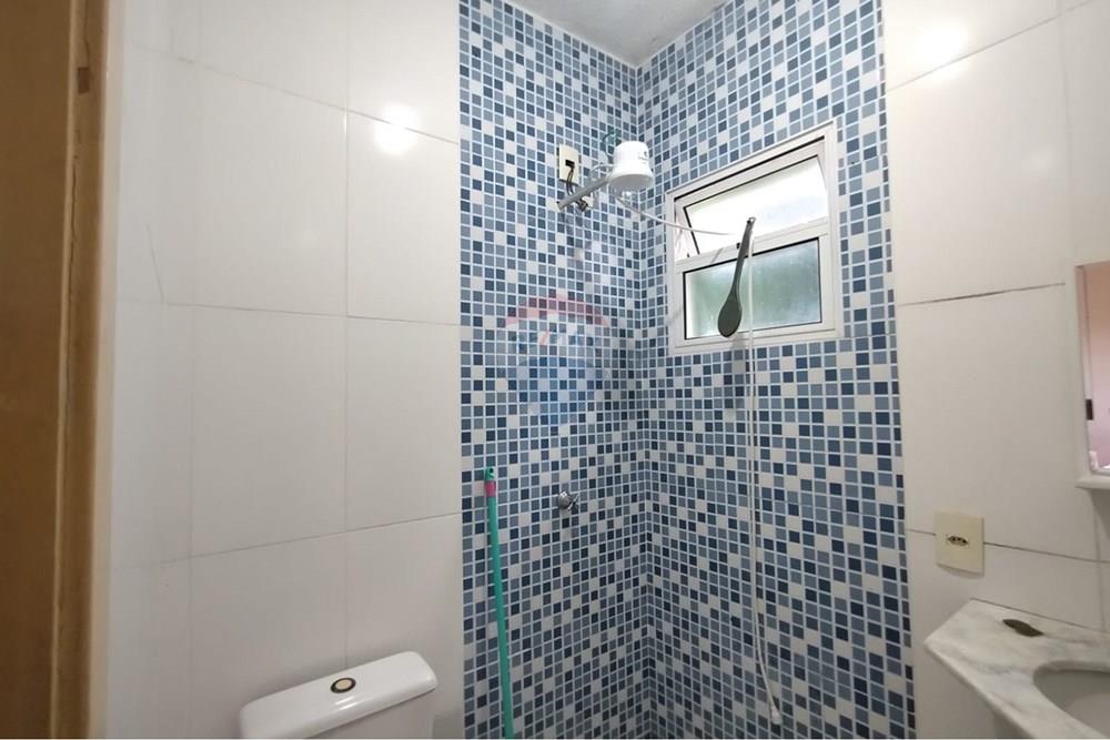 Casa - Venda - São José dos Campos , São Paulo - B.jpeg - 631431013-53