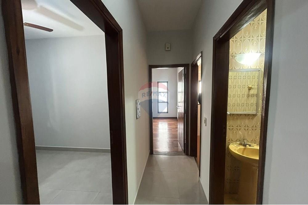 Casa - Venda - São José do Rio Preto , São Paulo - Imagem do WhatsApp de 2025-06-06 à(s) 10.08.44_e811449d.jpg - 631381002-94