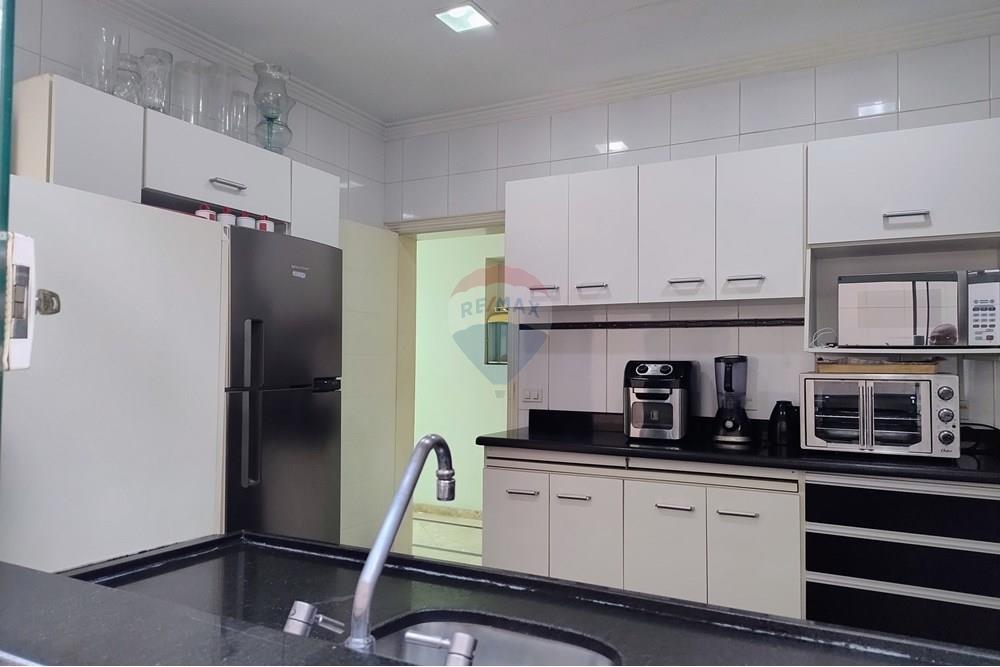 Triplex - Alugar - Arujá , São Paulo - IMG_20250828_144312779_HDR_AE.jpg - 631251047-134