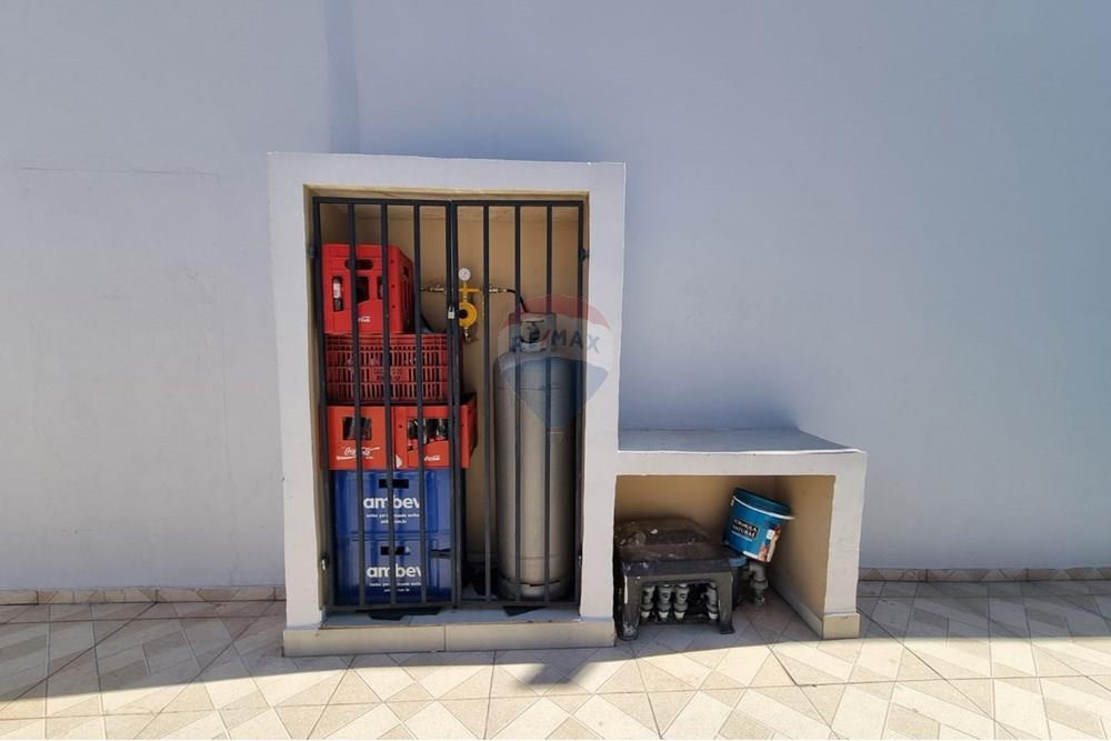 Ponto Comercial/ Loja - Alugar - Votorantim , São Paulo - f2fd7e46-9f75-4812-988f-4d7c7cb19e35.jpeg - 630591160-60