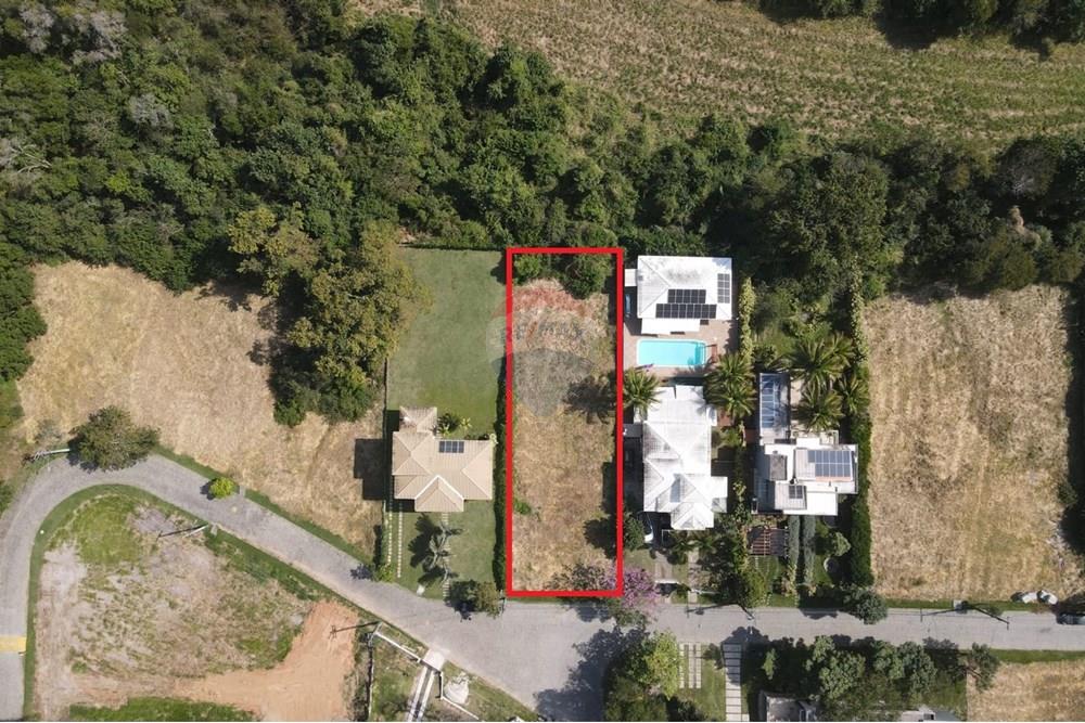 Terreno - Venda - Maricá , Rio de Janeiro - FOTO 6.jpg - 630121026-169