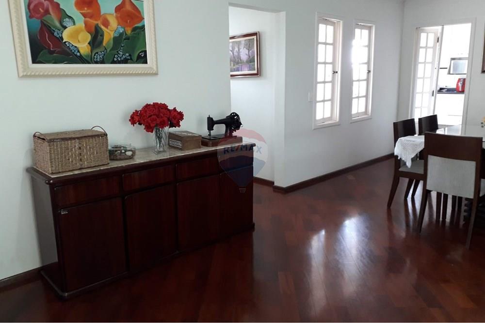 Casa - Alugar - São José dos Campos , São Paulo - WhatsApp Image 2026-02-21 at 20.26.55.jpeg - 631471047-21