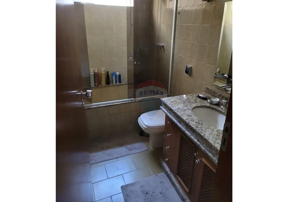 Casa Comercial - Venda - Mogi das Cruzes , São Paulo - WhatsApp Image 2025-07-28 at 09.33.45 (3).jpeg - 631251047-99