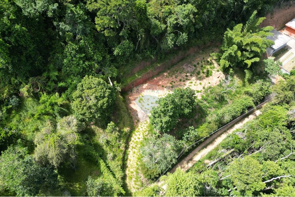 Terreno - Venda - Teresópolis , Rio de Janeiro - WhatsApp Image 2025-03-19 at 22.26.43 (2).jpeg - 630191021-109