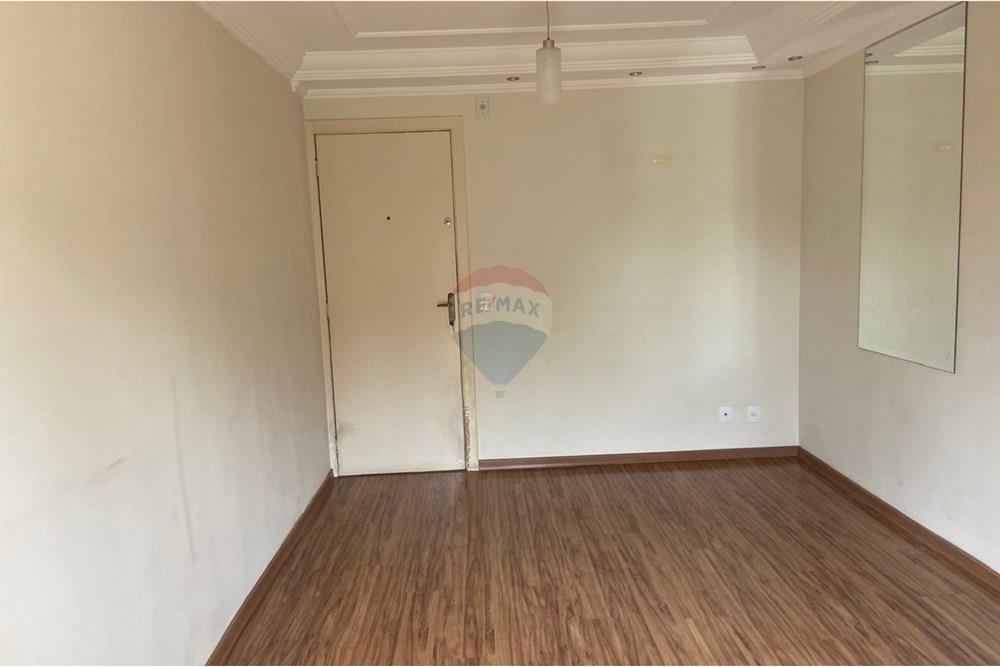 Apartamento à venda com 2 quartos, 49m² - Foto 17