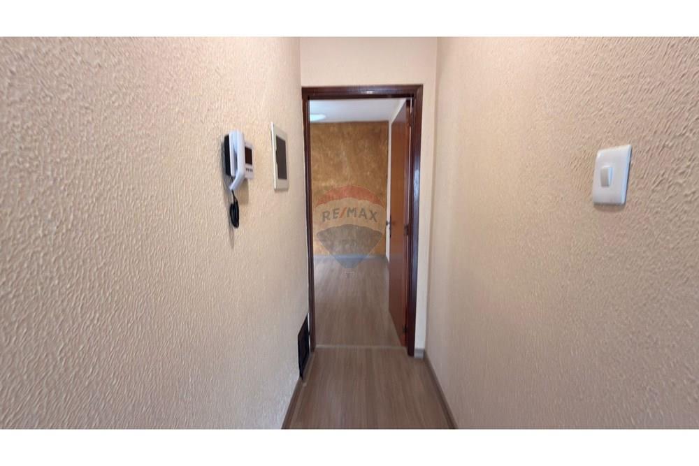 Casa - Venda - Sorocaba , São Paulo - 26.jpeg - 630601093-152