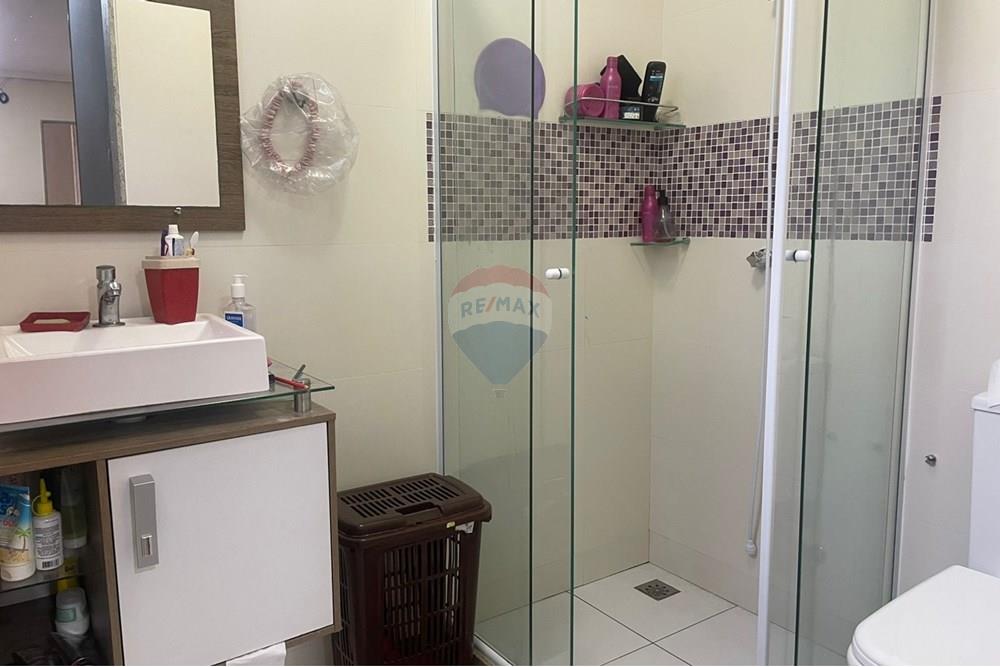 Casa - Venda - Armação dos Búzios , Rio de Janeiro - WhatsApp Image 2025-12-19 at 11.10.35 (1).jpeg - 630391166-3