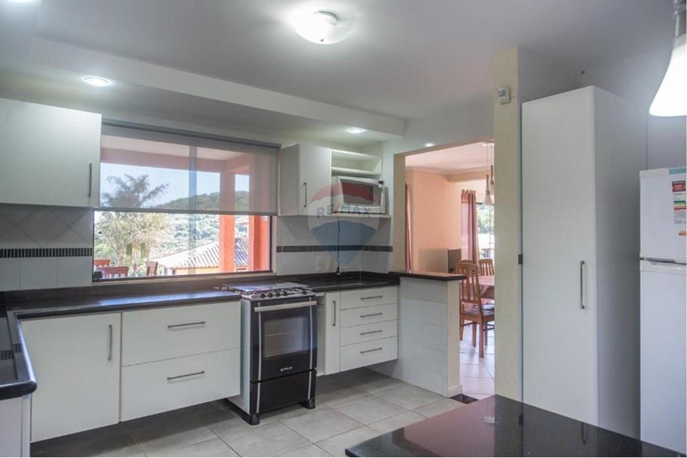 Casa - Venda - Armação dos Búzios , Rio de Janeiro - carlos15.jpg - 630391130-10