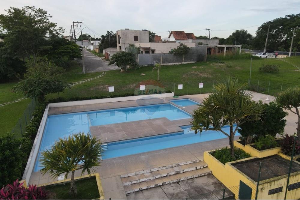 Terreno - Venda - Itaboraí , Rio de Janeiro - Imagem do WhatsApp de 2025-06-10 à(s) 12.17.37_a2dd299a.jpg - 630121026-165