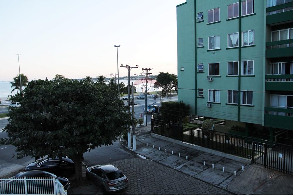 Apartamento - Venda - Araruama , Rio de Janeiro - IMG_5380.JPG - 631591029-23