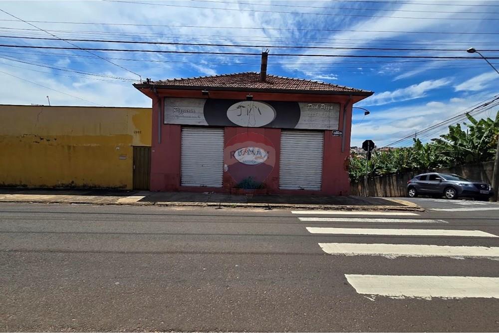 Terreno - Venda - Botucatu , São Paulo - 20260214_112215.jpg - 630481020-61