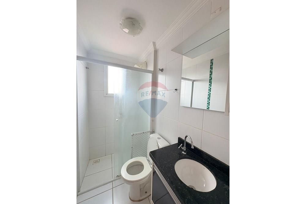 Apartamento - Alugar - Sorocaba , São Paulo - WhatsApp Image 2026-04-02 at 14.47.00.jpeg - 630601340-41