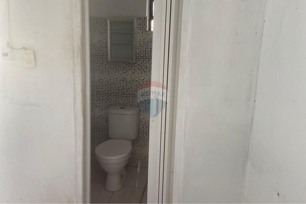 Casa - Alugar - Salto de Pirapora , São Paulo - WhatsApp Image 2026-01-22 at 13.36.46.jpeg - 631181025-361