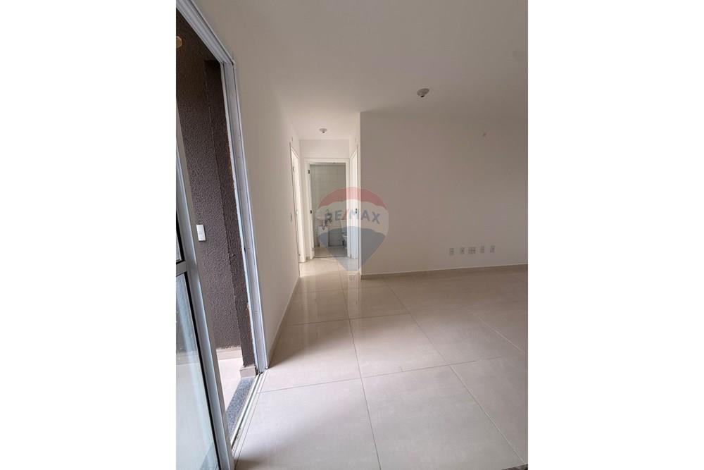 Apartamento - Alugar - Sorocaba , São Paulo - b34a4950-924e-4acb-82e5-90477f34459b.jpg - 630601320-86