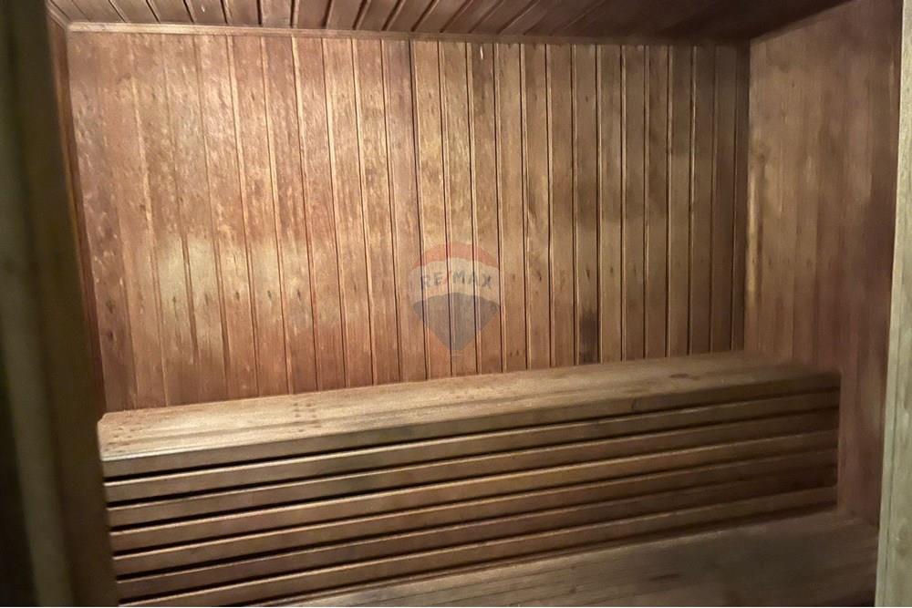 Casa de Condomínio - Venda - Teresópolis , Rio de Janeiro - WhatsApp Image 2025-11-10 at 19.59.44 (1).jpeg - 630191097-19