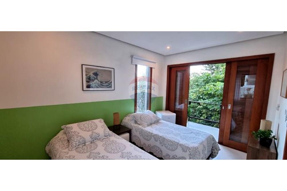 Casa - Venda - São Sebastião , São Paulo - 20210701_164555.jpg - 631301043-31