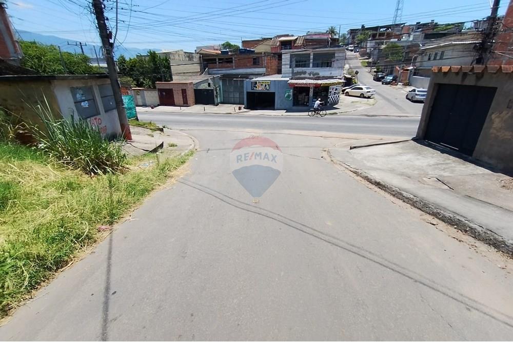 Terreno - Venda - Nova Iguaçu , Rio de Janeiro - WhatsApp Image 2025-12-29 at 16.27.39 (2).jpeg - 630291063-35