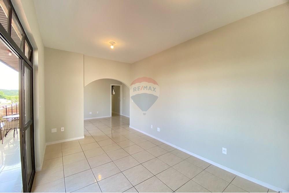 Apartamento - Venda - Cabo Frio , Rio de Janeiro - IMG_3356.jpeg - 630361003-151