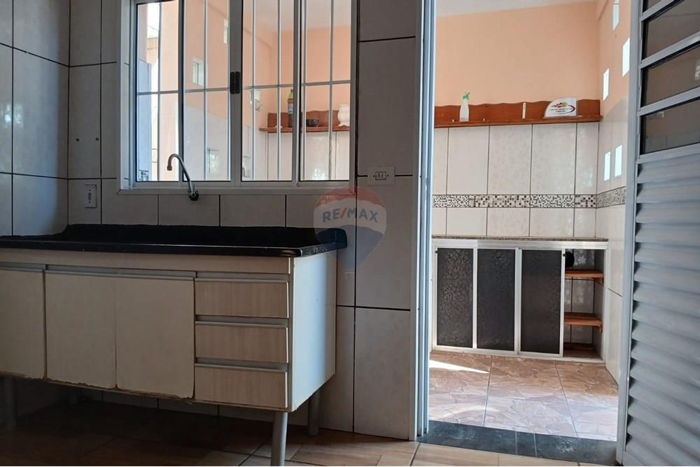 Casa - Alugar - Salto de Pirapora , São Paulo - 36.jpeg - 631181028-96