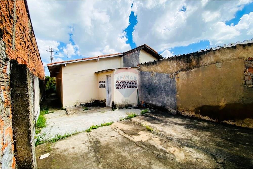 Casa - Venda - Botucatu , São Paulo - WhatsApp Image 2026-03-20 at 14.36.50 (2).jpeg - 630481082-303