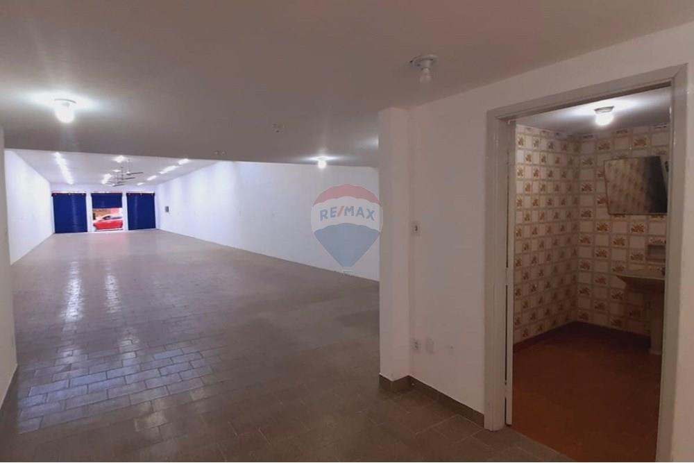 Cj. Comercial/ Sala - Alugar - Sorocaba , São Paulo - WhatsApp Image 2025-06-13 at 15.52.54 (3).jpeg - 630601220-17