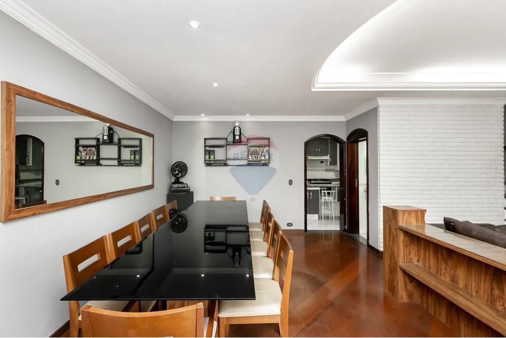 Sobrado - Venda - Santo André , São Paulo - 09.jpg - 630821018-49