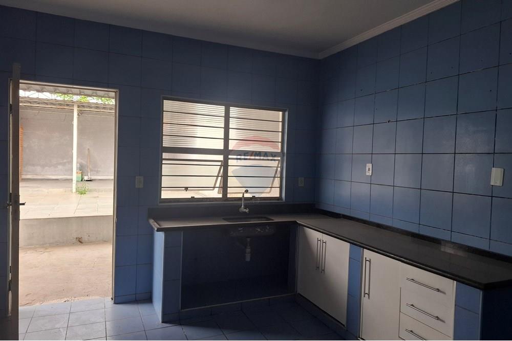 Casa - Alugar - Salto de Pirapora , São Paulo - 20250428_095345.jpg - 631181026-96