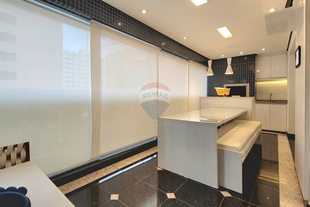 Apartamento - Venda - São Caetano do Sul , São Paulo - 24.jpg - 631341028-53