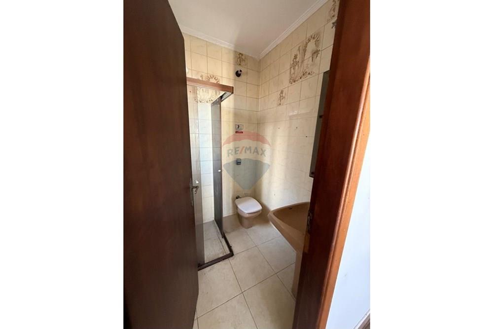 Casa Comercial - Alugar - Sorocaba , São Paulo - WhatsApp Image 2025-06-18 at 16.12.03 (33).jpeg - 630601220-18