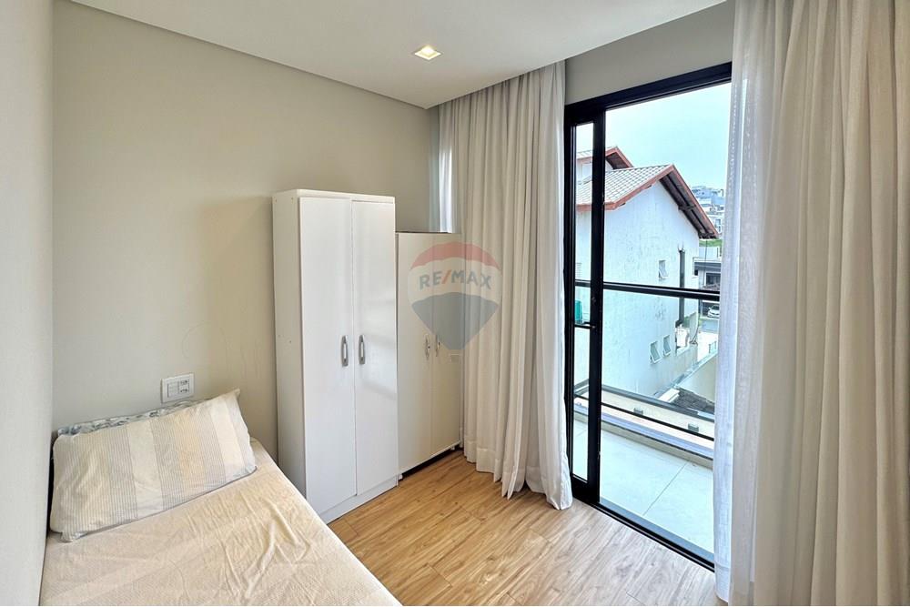 Casa de Condomínio - Venda - Mogi das Cruzes , São Paulo - IMG_5270.JPG - 631531025-14