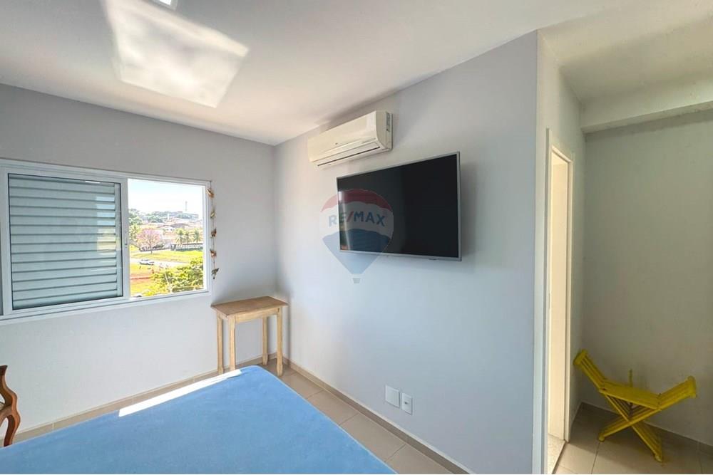 Apartamento - Venda - Araçatuba , São Paulo - WhatsApp Image 2025-08-03 at 13.51.17 (1).jpeg - 630541039-53