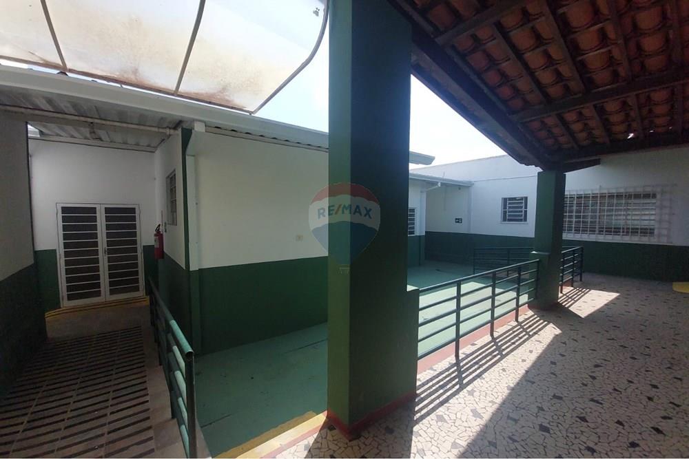 Casa Comercial - Alugar - São José dos Campos , São Paulo - WhatsApp Image 2026-03-18 at 15.53.26.jpeg - 631471032-60