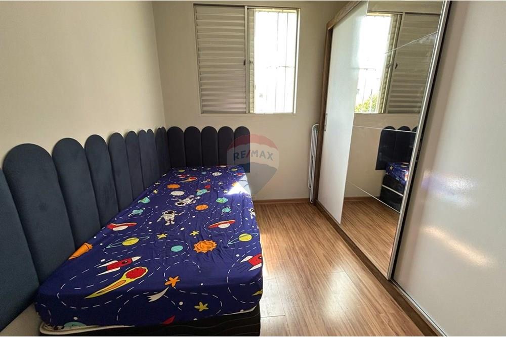 Apartamento - Venda - Mogi das Cruzes , São Paulo - WhatsApp Image 2025-12-11 at 17.58.50 (3).jpeg - 631251042-24