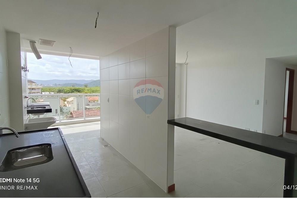 Apartamento - Alugar - Niterói , Rio de Janeiro - IMG_20251204_141904.jpg - 631621005-48