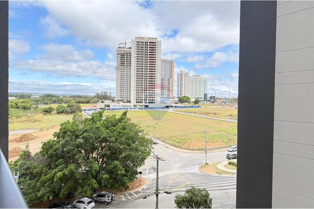 Apartamento - Venda - Sorocaba , São Paulo - 120.JPEG - 630601093-131