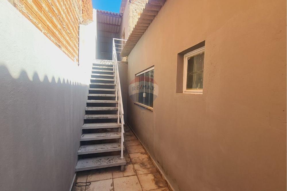 Casa - Venda - Sorocaba , São Paulo - 12.jpg - 630601309-28