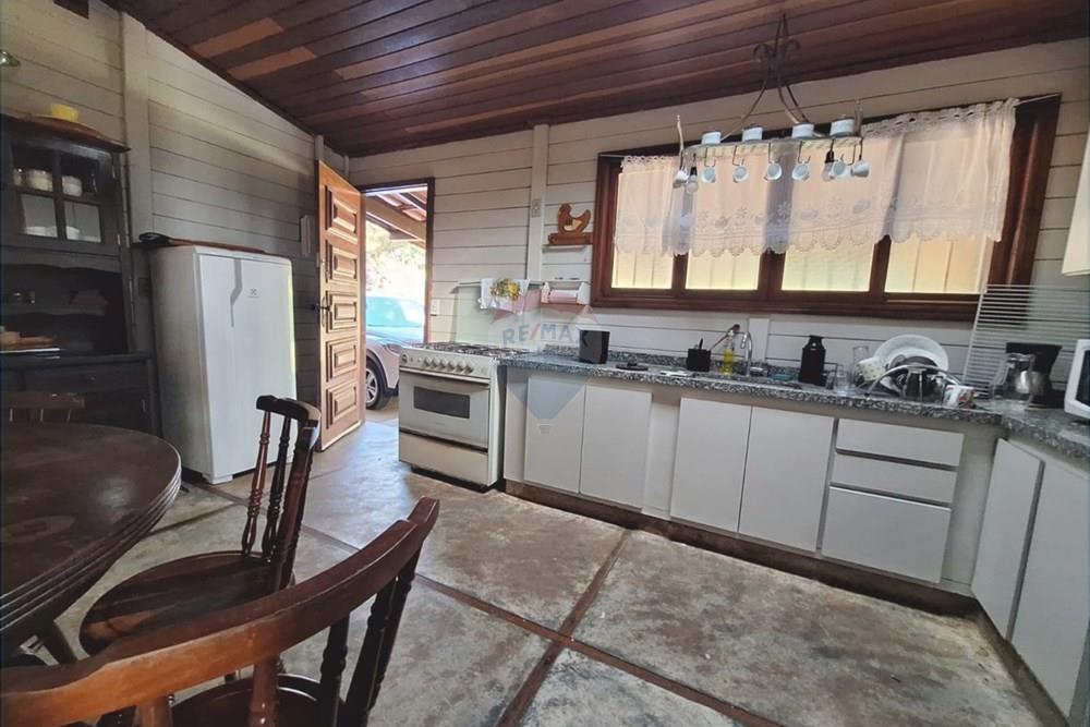 Chácara / Sítio / Fazenda - Venda - São Roque , São Paulo - WhatsApp Image 2026-03-04 at 20.51.00 (2).jpeg - 631601017-39