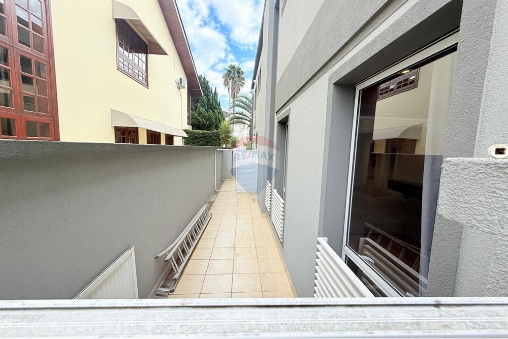 Casa de Condomínio - Venda - Barueri , São Paulo - 20.jpeg - 631511001-26