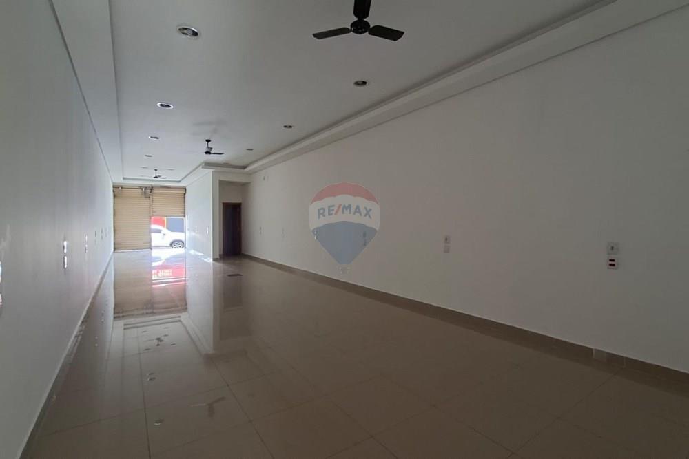 Cj. Comercial/ Sala - Alugar - Arujá , São Paulo - WhatsApp Image 2026-01-20 at 16.10.14 (2).jpeg - 630251078-173