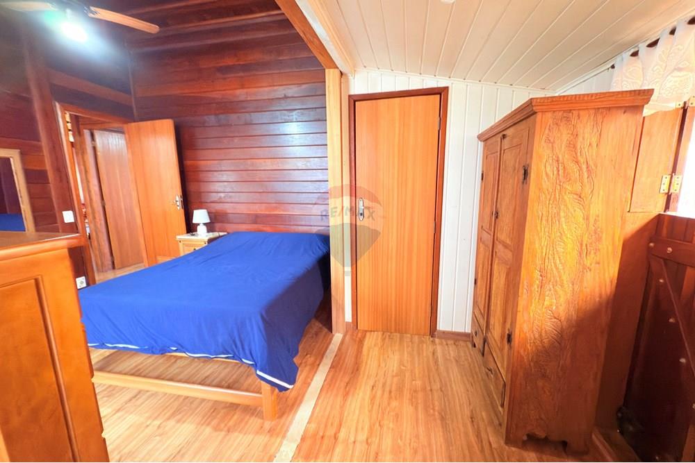 Casa - Venda - Nova Friburgo , Rio de Janeiro - Cópia de IMG_5862.JPG - 630551023-477