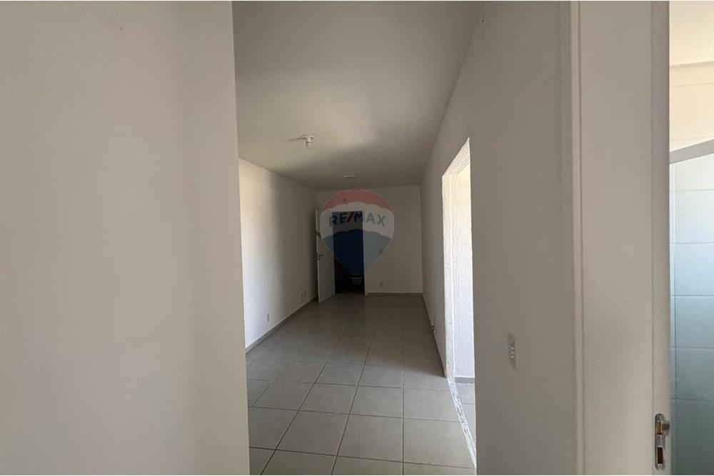 Apartamento - Alugar - Sorocaba , São Paulo - WhatsApp Image 2025-11-28 at 13.37.49.jpeg - 631641005-8