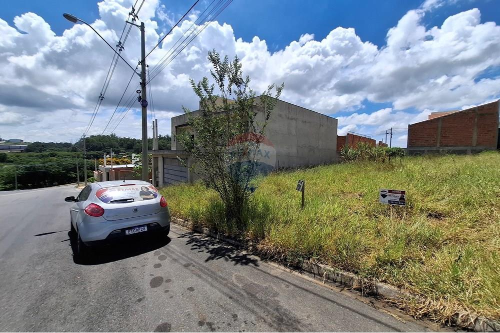 Terreno - Venda - Salto de Pirapora , São Paulo - 20250313_123336.jpg - 631181026-72