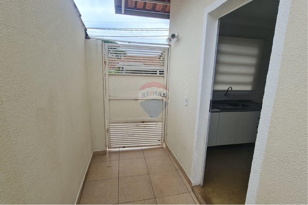 Casa de Condomínio - Venda - Sorocaba , São Paulo - 11.jpg - 630601309-26