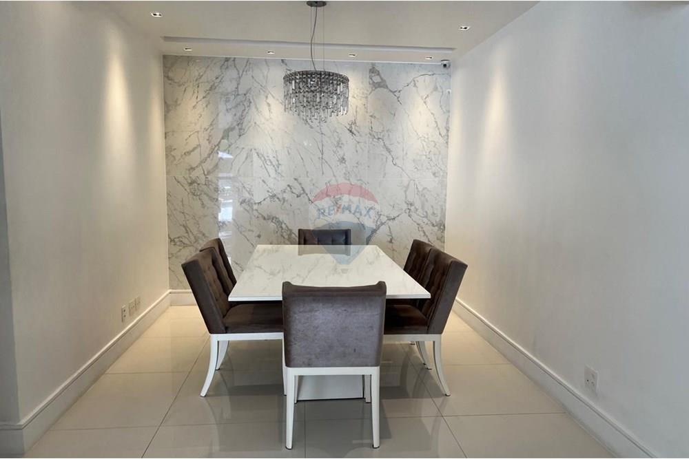 Casa - Alugar - Rio de Janeiro , Rio de Janeiro - WhatsApp Image 2025-12-26 at 15.03.23 (1).jpeg - 631751002-25