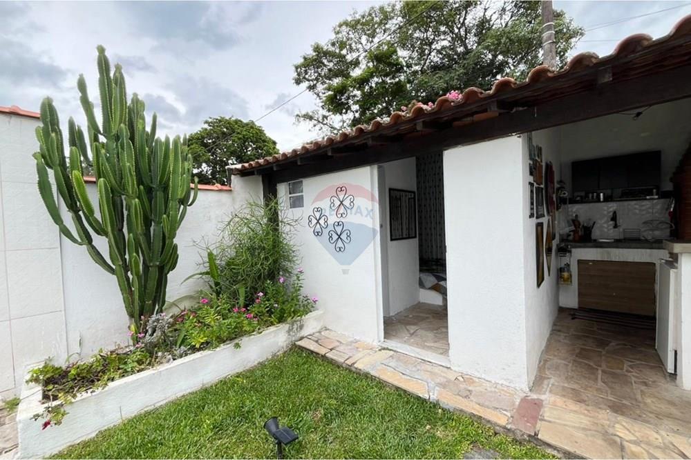 Casa - Venda - Itatiaia , Rio de Janeiro - WhatsApp Image 2026-01-30 at 3.58.53 PM (1).jpeg - 631761001-6